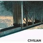 CIVILIAN