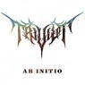TRIVIUM