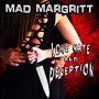 MAD MARGRITT MAD MARGRITT
