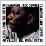 DUPREE JACK CHAMPION DUPREE JACK CHAMPION