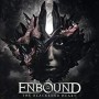 ENBOUND ENBOUND