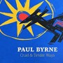 BYRNE PAUL