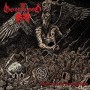 GOATBLOOD GOATBLOOD