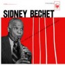 BECHET SIDNEY BECHET SIDNEY