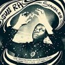 SUN RA SUN RA