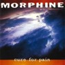 MORPHINE