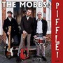MOBBS MOBBS