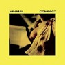 MINIMAL COMPACT