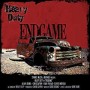 HEAVY DUTY HEAVY DUTY