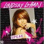 LOHAN LINDSAY
