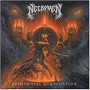 NECROVEN NECROVEN