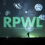RPWL
