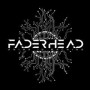 FADERHEAD