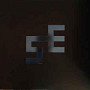 ELDON SINDRI ELDON SINDRI