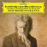 BEETHOVEN LUDWIG VAN