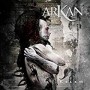 ARKAN