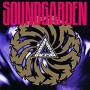 SOUNDGARDEN SOUNDGARDEN