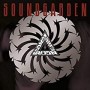 SOUNDGARDEN SOUNDGARDEN