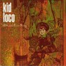 KID LOCO KID LOCO