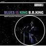 KING B.B. KING B.B.