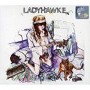 LADYHAWKE