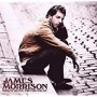 MORRISON JAMES