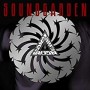 SOUNDGARDEN SOUNDGARDEN