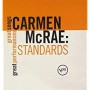 McRAE CARMEN