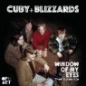 CUBY & BLIZZARDS CUBY & BLIZZARDS