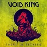 VOID KING VOID KING