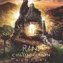CHATOORGOON RANI