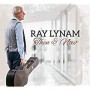 LYNAM RAY