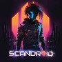 SCANDROID
