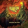 CRANEIUM