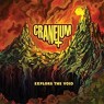 CRANEIUM