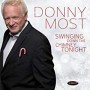 MOST DONNY MOST DONNY