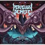 PERPETUAL DEMISE