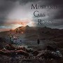 MUSTARD GAS & ROSES MUSTARD GAS & ROSES