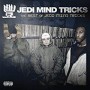 JEDI MIND TRICKS