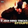 JEDI MIND TRICKS