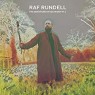 RUNDELL RAF RUNDELL RAF