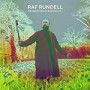 RUNDELL RAF