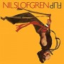 LOFGREN NILS LOFGREN NILS