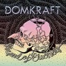 DOMKRAFT DOMKRAFT