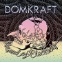 DOMKRAFT DOMKRAFT