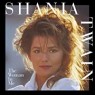 TWAIN SHANIA