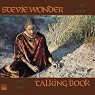 WONDER STEVIE WONDER STEVIE