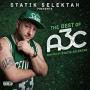 STATIK SELEKTAH STATIK SELEKTAH