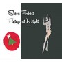 FORBERT STEVE FORBERT STEVE