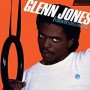 JONES GLENN
